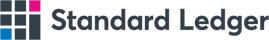 Standard Ledger Logo_RGB_transparent.png]