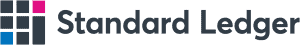 Standard Ledger Logo